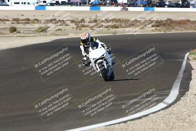 media/Nov-02-2025-Lets Ride (Sun) [[f7a3caa734]]/A Group/2pm (Turn 6)/